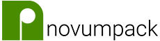 NovumPack